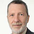 Dr. Jürgen Lampe Dr. Jürgen Lampe