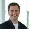 Dr. Thomas Hugle