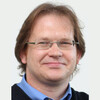 Sascha Groß