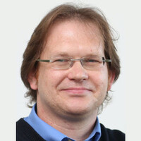 Sascha Groß