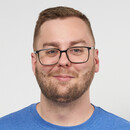 Florian Bader Florian Bader