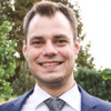 Marius Dorlöchter Marius Dorlöchter