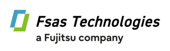 Fsas Technologies GmbH