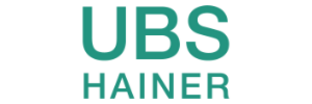 UBS-Hainer-LP