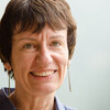 Ulrike Schwinn Ulrike Schwinn