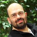 Erkan Yanar Erkan Yanar