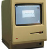 Kleine Führung durch die Retro-Computer-Ausstellung des Digital Retro Park e.V.