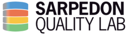 Sarpedon Quality Lab