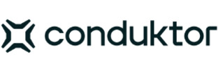 conduktor-300x100-LP