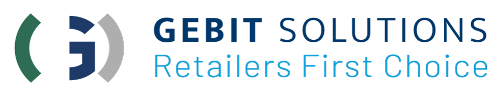 GEBIT Solutions GmbH