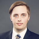 Alexander Griesbaum Alexander Griesbaum
