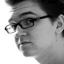 Lukas Grossar Lukas Grossar