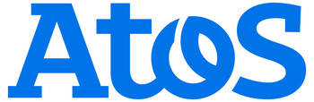 Atos Secure Digital GmbH Atos Secure Digital GmbH