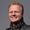 Tobias Apel Tobias Apel