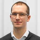 André Neubauer