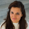 Jennifer Czeschka Jennifer Czeschka