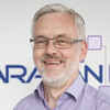  Johannes Ahrends