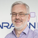 Johannes Ahrends Johannes Ahrends