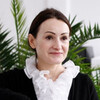 Laura Miller