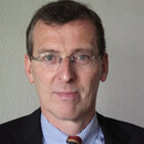 Manfred Drozd Manfred Drozd