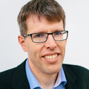 Matthias Fuchs Matthias Fuchs