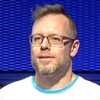 Christian Kühn