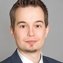 Heiko Schröder Heiko Schröder