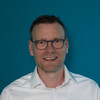 Kjell Vogelsang