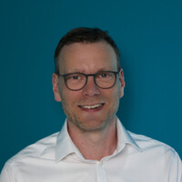 Kjell Vogelsang Kjell Vogelsang