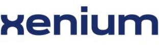 xenium_logo-LP