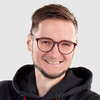 Andreas Siegel Andreas Siegel