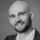 Uwe Eisele Uwe Eisele