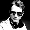 Alexander Clauß Alexander Clauß