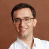 Tobias Münch