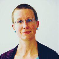 Cosima Laube