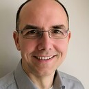 René Preißel René Preißel