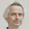 Dirk Weil