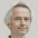 Dirk Weil Dirk Weil