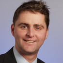 Gerd Schneider Gerd Schneider