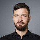 Henning Schwentner Henning Schwentner
