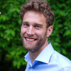 Derk van Veen