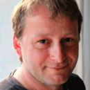 Guido Steinacker Guido Steinacker