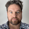  Björn Schotte