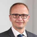 Ulrich Zeh Ulrich Zeh