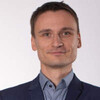 Martin Lange Martin Lange