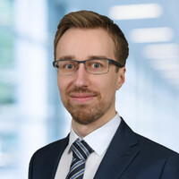 Dr. Dieter Janzen