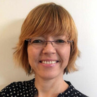 Patricia Erdelen Patricia Erdelen