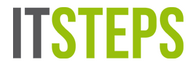 image-10649