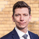 Jörg Fischer Jörg Fischer