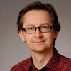 Reinhold Farsch Reinhold Farsch
